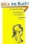 Die Jungfrau von Orleans