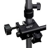 Mini Clamp