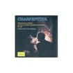 Charpentier