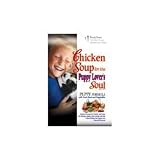 Chicken Soup for the Puppy Lover's Soul (35-lb. bag)