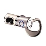 CAMERA,WEBCAM,SR (LOG9614710403);