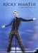 DVD : Ricky Martin: One Night Only