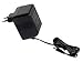 Archos - Power adapter + battery charger - 1 Output Connector(s)