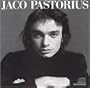 Jaco Pastorius