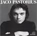 Jaco Pastorius CD