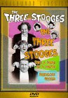 Three Stooges [DVD] [1947] [Region 1] [US Import] [NTSC]