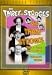 Search : The Three Stooges: Sing a Song of Six Pants/Brideless Groom
