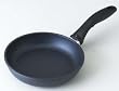 Swiss Diamond - 8" Fry Pan