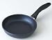 Swiss Diamond - 8" Fry Pan
