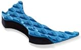 DaKine Tail Block Traction Pad - Cyan