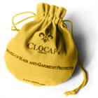 CLOCAP Heavenly Juicy Apricot
