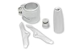 Ego 06 / Etek CCU Body Kit - Dust White