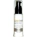 Menscience Anti-Aging Formula 1oz
