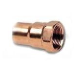 UPC 039923001078 product image for 1/2