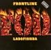 Frontline/Ladofionda