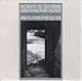 Classical Music : Robin is to the Greenwood Gone: Elizabethan Lute Music