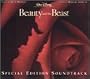 Beauty & Beast