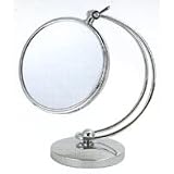 SWING STAND MIRROR