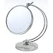 SWING STAND MIRROR