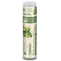 Tamanu Lip Butter To Go Fragrance Free, Fragrance Free 15x0.25 OZ