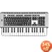 Creative Prodikeys Pc-midi