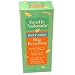 GENTLE NAT BUG REPEL DEET FREE