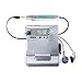 Sony MZ-N10 Silver Net MiniDisc Walkman