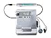 Sony MZ-N10 Silver Net MiniDisc Walkman