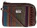 Fossil Marlow Wristlet Handbags