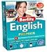 Berlitz English Premier