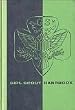 Girl Scout Handbook (Intermediate Program)