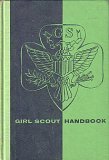 Girl Scout Handbook (Intermediate Program) 