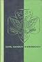 Girl Scout Handbook (Intermediate Program)