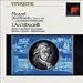 Music : Mozart: Divertimenti K.334 & K.247