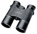 Leupold Wind Rvr Pinnacles P2 Roof 10x42 Binoculars 54514