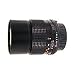 (Minolta) Telephoto 135mm f/2.8 MD Manual Focus Le, 0593800,