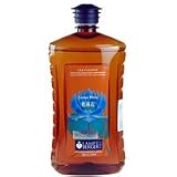 ランプベルジェ アロマオイル1000ml 蓮の画像