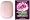 True Rose by Woods of Windsor 5.2 oz Fine English Soap