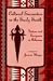 Search : Cultural Encounters in the Early South: Indians and Europeans in Arkansas
