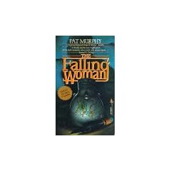 The Falling Woman