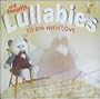 My Favorite Lullabies - To Sir with Love