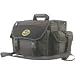 RoadWired Photo / Video System Bag Titanium Color 25+ pockets and compartments (depending on configuration). 14L x 8H x 8D