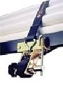 Rack Strap RS-1 CS