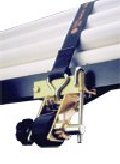 Rack Strap RS-1 CS
