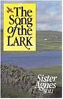 Song of the Lark