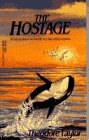 Hostage, The