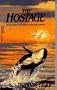 Hostage, The