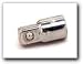 WILMAR W1136C 1/2