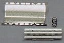 Remington SP-42 XLR foil screen & cutter blade head