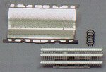 Remington SP-42 XLR foil screen & cutter blade head